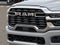 2026 RAM Ram 3500 Chassis Cab Big Horn
