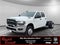2025 RAM Ram 3500 Chassis Cab Tradesman