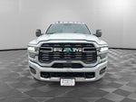2025 RAM Ram 3500 Chassis Cab Tradesman