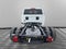 2025 RAM Ram 3500 Chassis Cab Tradesman