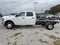 2025 RAM Ram 3500 Chassis Cab Tradesman