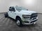 2025 RAM Ram 3500 Chassis Cab Tradesman