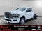 2026 RAM Ram 3500 Chassis Cab Big Horn