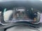 2026 RAM Ram 3500 Chassis Cab Big Horn