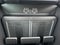2026 RAM Ram 3500 Chassis Cab Big Horn