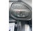 2026 RAM Ram 3500 Chassis Cab Big Horn