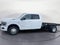 2026 RAM Ram 3500 Chassis Cab Big Horn