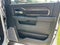 2026 RAM 3500 Chassis Laramie
