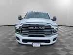 2026 RAM Ram 3500 Chassis Cab Big Horn