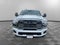2026 RAM Ram 3500 Chassis Cab Big Horn