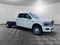 2026 RAM Ram 3500 Chassis Cab Big Horn