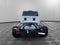 2026 RAM Ram 3500 Chassis Cab Big Horn