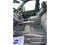 2026 RAM Ram 3500 Chassis Cab Big Horn