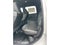 2026 RAM Ram 3500 Chassis Cab Big Horn