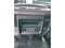 2026 RAM Ram 3500 Chassis Cab Big Horn