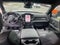 2026 RAM Ram 3500 Chassis Cab Big Horn