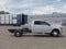 2026 RAM Ram 3500 Chassis Cab Big Horn