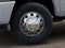 2026 RAM Ram 3500 Chassis Cab Big Horn