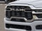 2026 RAM Ram 3500 Chassis Cab Big Horn