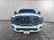 2026 RAM Ram 3500 Chassis Cab Laramie