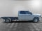 2026 RAM Ram 3500 Chassis Cab Laramie