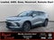 2024 Chevrolet Blazer Premier