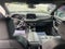 2024 Chevrolet Blazer Premier