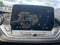 2024 Chevrolet Blazer Premier