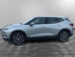 2024 Chevrolet Blazer Premier