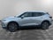 2024 Chevrolet Blazer Premier