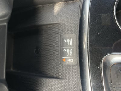 2024 Chevrolet Blazer Premier