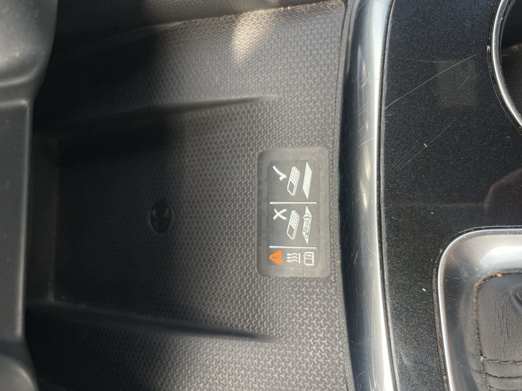 2024 Chevrolet Blazer Premier