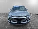 2024 Chevrolet Blazer Premier
