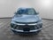 2024 Chevrolet Blazer Premier