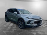 2024 Chevrolet Blazer Premier