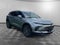 2024 Chevrolet Blazer Premier