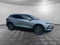 2024 Chevrolet Blazer Premier