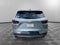 2024 Chevrolet Blazer Premier