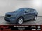 2021 Kia Sorento LX