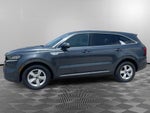 2021 Kia Sorento LX