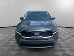 2021 Kia Sorento LX