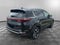 2021 Kia Sportage EX