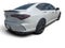 2021 Acura TLX A-Spec Package SH-AWD
