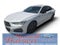 2021 Acura TLX A-Spec Package SH-AWD