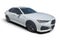 2021 Acura TLX A-Spec Package SH-AWD