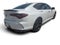 2021 Acura TLX A-Spec Package SH-AWD
