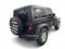 2018 Jeep Wrangler JK Sport