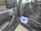 2018 Jeep Wrangler JK Sport