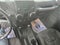2018 Jeep Wrangler JK Sport