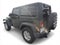 2018 Jeep Wrangler JK Sport
